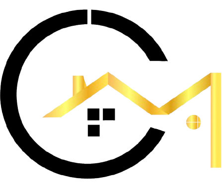 Asociación Gremial corredores del Maule