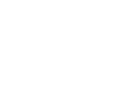 Asociación Gremial corredores del Maule